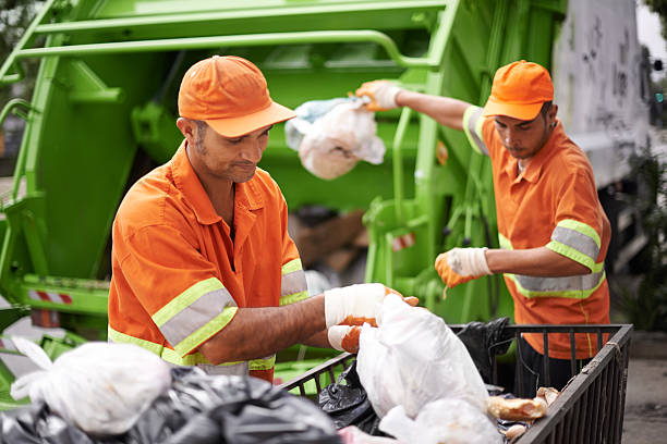 Best Electronics and E-Waste Disposal  in Lemay, MO