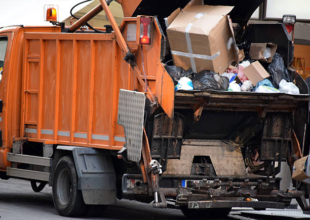 Best Property Management Cleanouts  in Lemay, MO