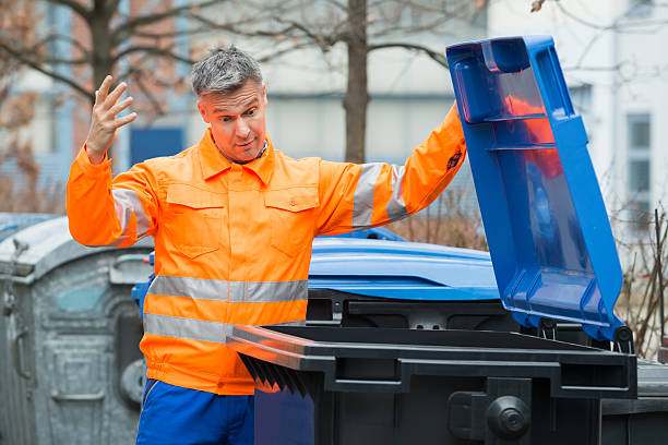 Best Same-Day Junk Removal Services  in Lemay, MO