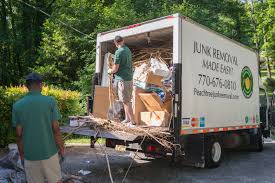 Best Moving and Downsizing Cleanouts  in Lemay, MO